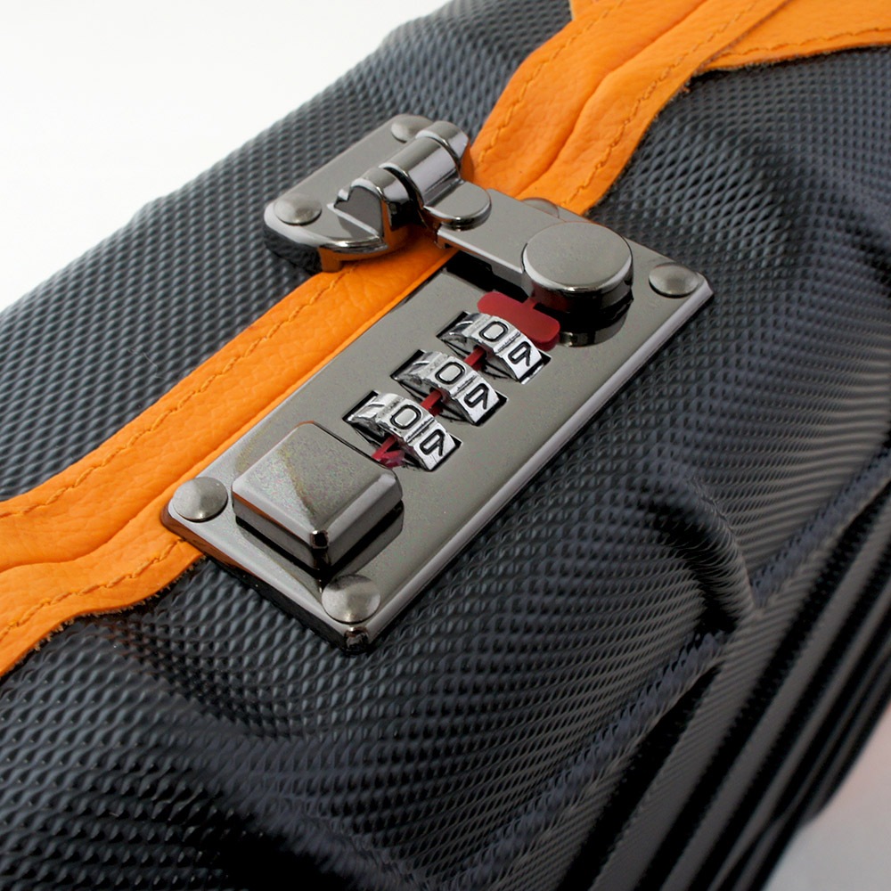 eclat ECA-O  ֥å١ (2B4S)