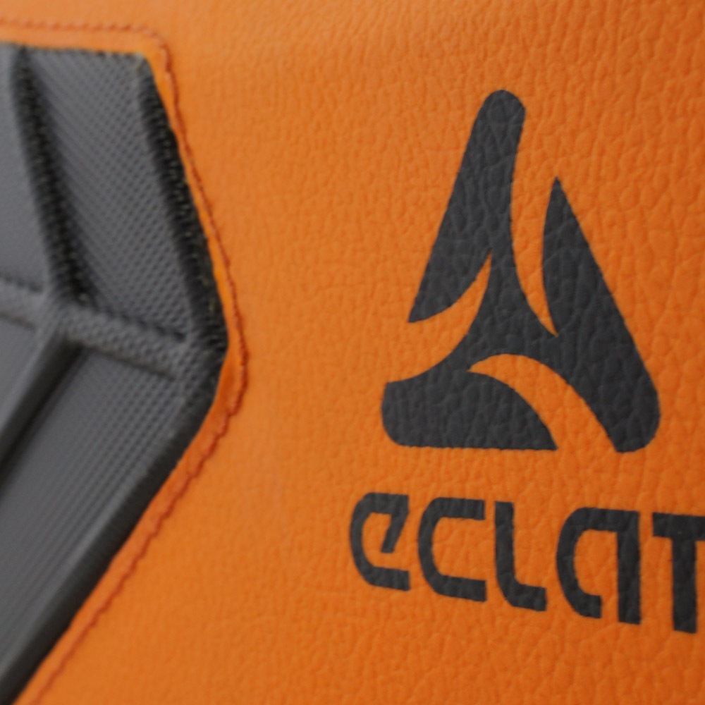 eclat ECA-O  ֥å١ (2B4S)