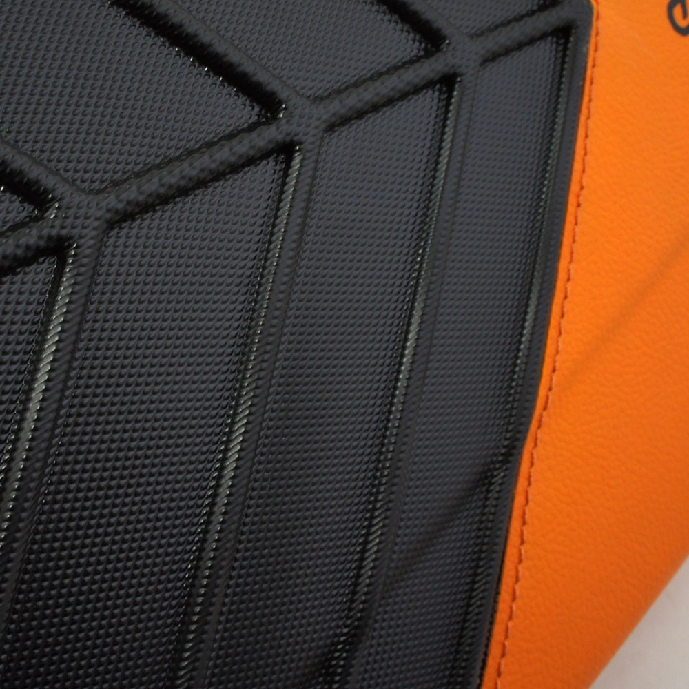 eclat ECA-O  ֥å١ (2B4S)