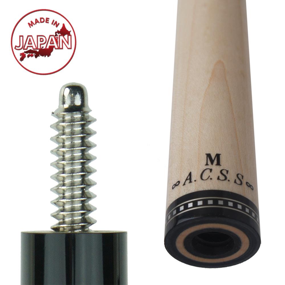  ACSS M ե 3/8-10 ॵ