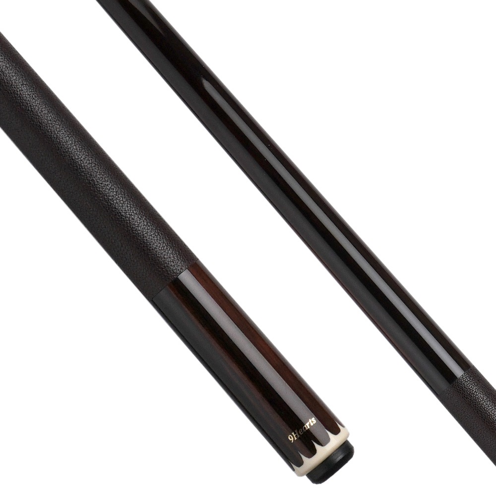 š9Hearts ʥϡ ֥쥤塼 1B2S