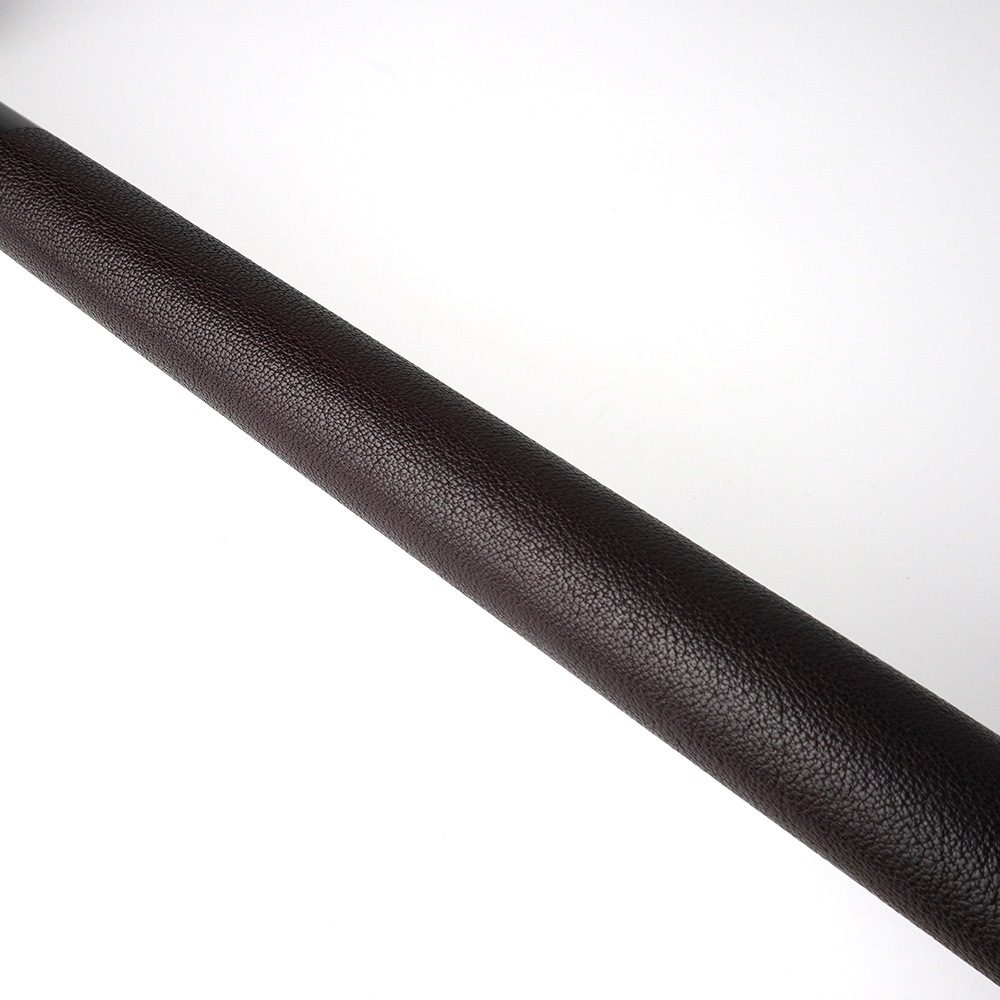 š9Hearts ʥϡ ֥쥤塼 1B2S