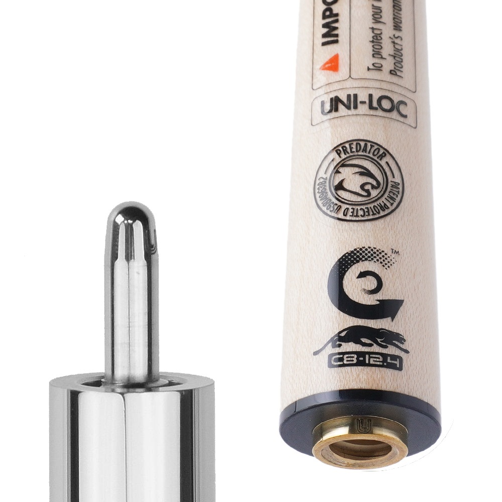 ե ץǥ CENTRO ȥ 12.4 ˥å