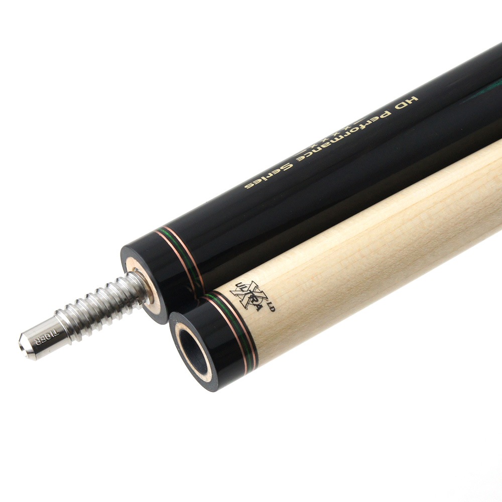  塼 HD-1G (Ultra-X LDե) TIGER