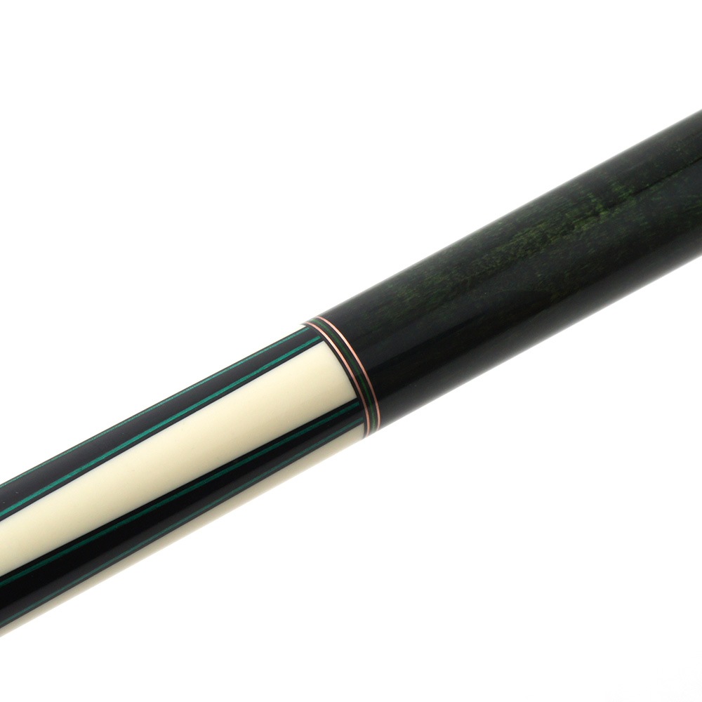  塼 HD-1G (Ultra-X LDե) TIGER