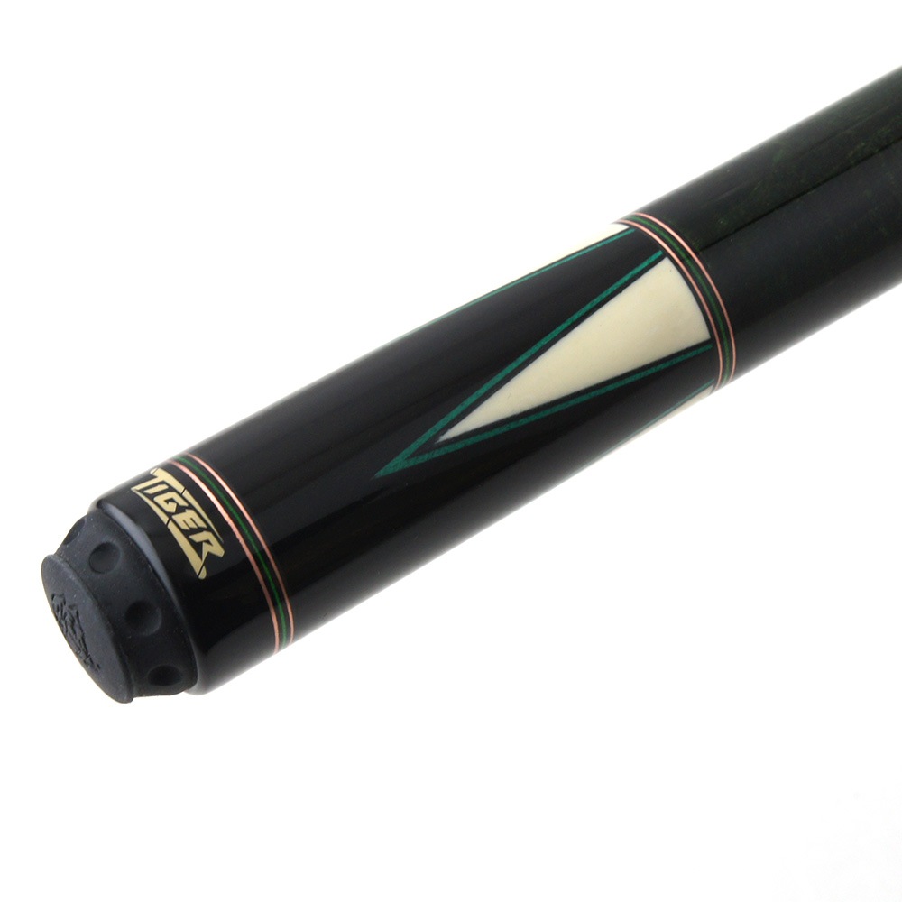  塼 HD-1G (Ultra-X LDե) TIGER