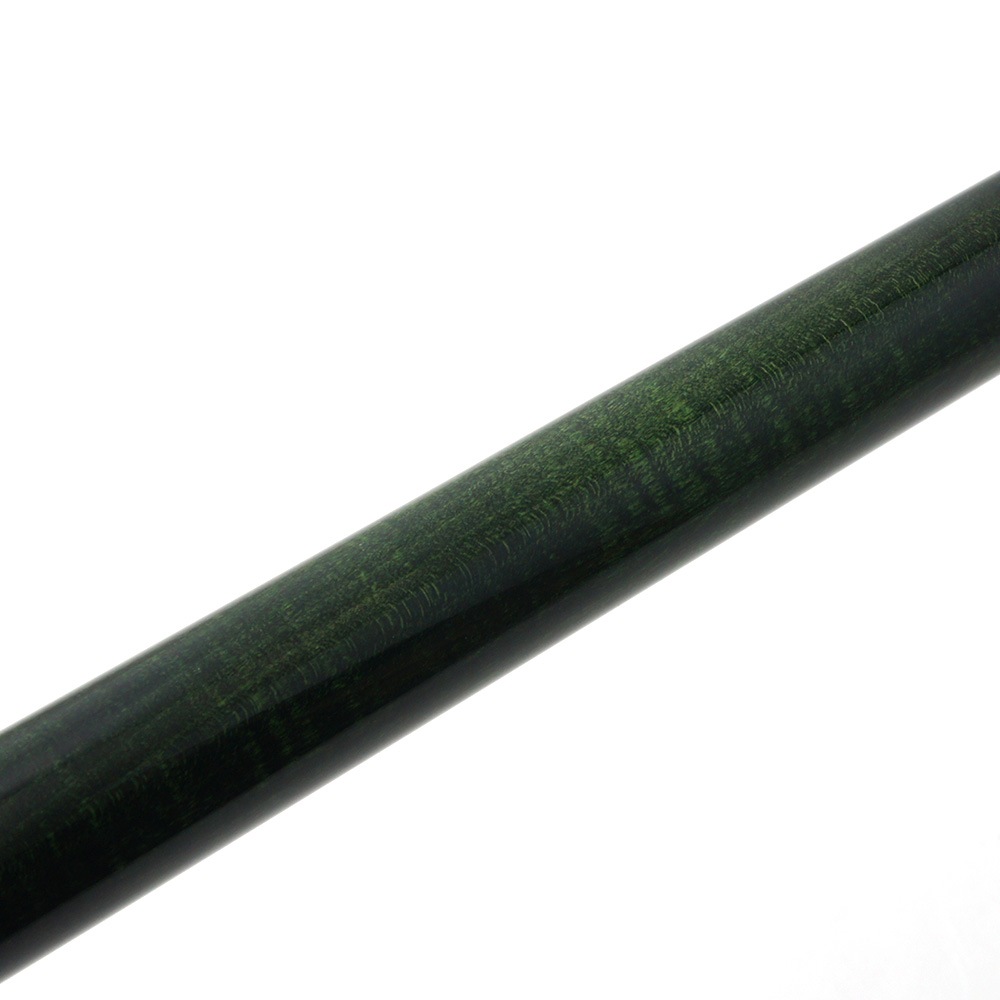  塼 HD-1G (Ultra-X LDե) TIGER