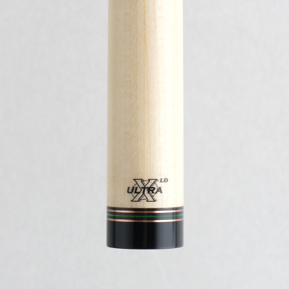  塼 HD-1G (Ultra-X LDե) TIGER