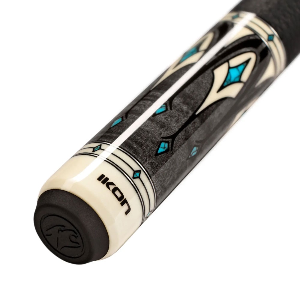 2_000000005791.jpg?1677834155