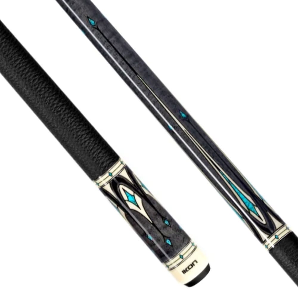 �ץ�ǥ��� IKON4-5 ��˥��å� (����եȳƼ�) Predator