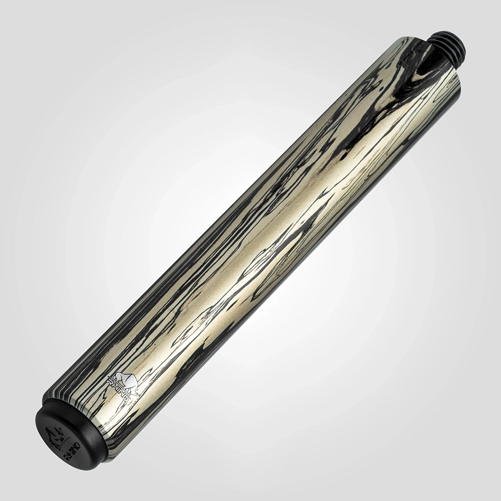 Rhino �饤�� �������ƥ󥷥�� RETRO PM���ܥˡ� 8"