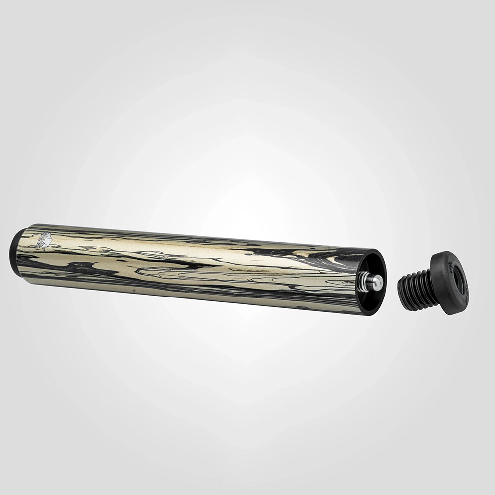 Rhino �饤�� �������ƥ󥷥�� RETRO PM���ܥˡ� 8"