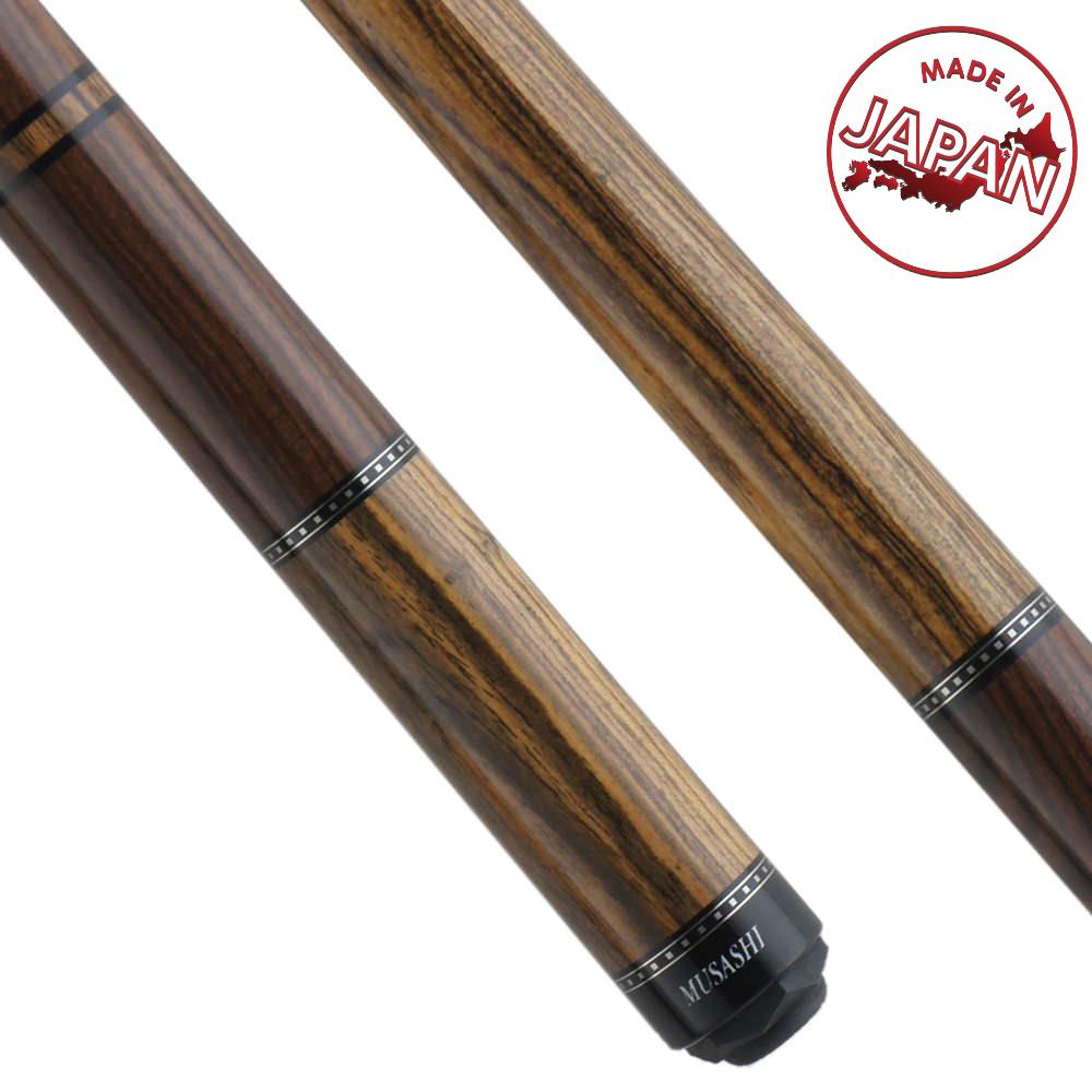 �ॵ�� ���塼 �ܥ��� ���ȥ졼�� WM-05B.W (ACSS PRO����ե�) ADAM MUSASHI