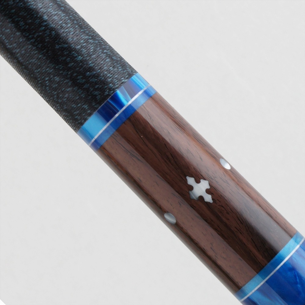 Х 塼 VIK451 (ViKOREե) Viking