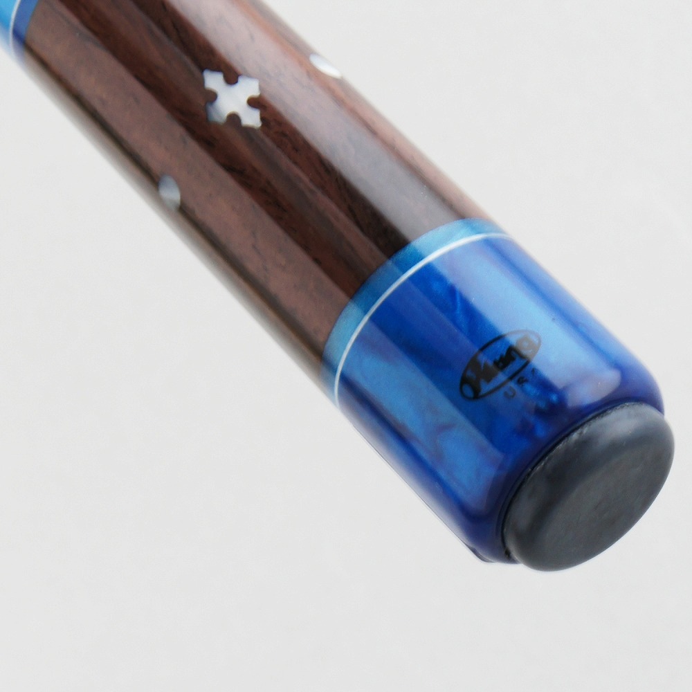 Х 塼 VIK451 (ViKOREե) Viking
