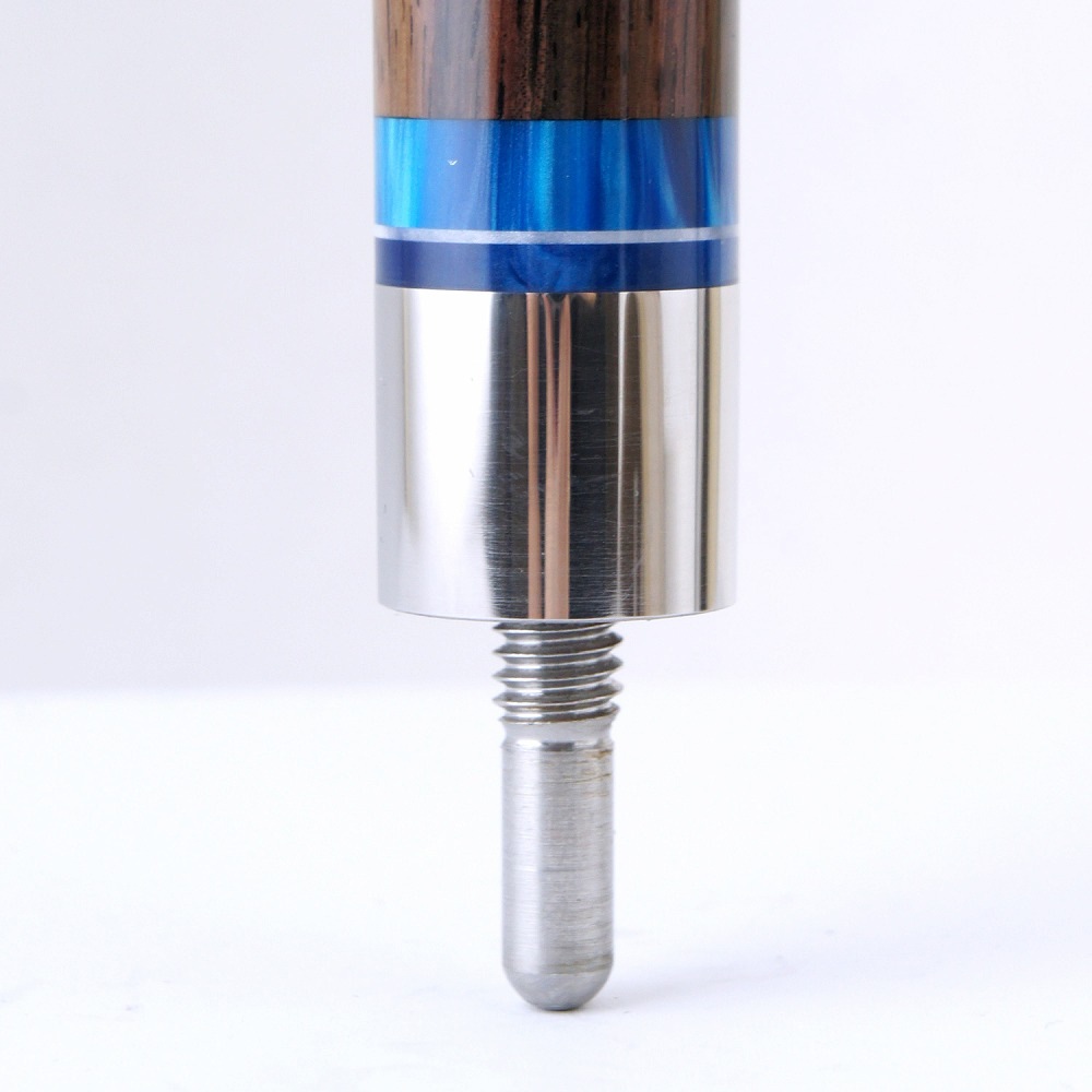 Х 塼 VIK451 (ViKOREե) Viking
