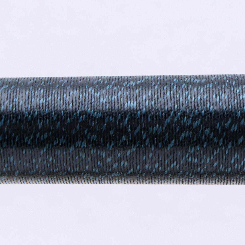 Х 塼 VIK451 (ViKOREե) Viking
