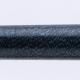 Х 塼 VIK451 (ViKOREե) Viking