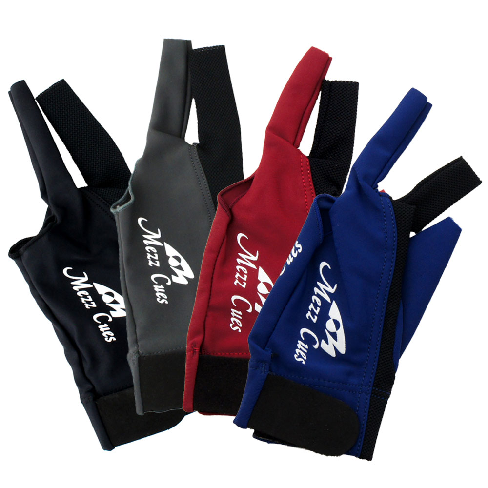 �ڥ᡼���زġ�Mezz �ӥ�䡼�� �������� MGR ��������  �Ƽ��XS��S-M��L-XL��