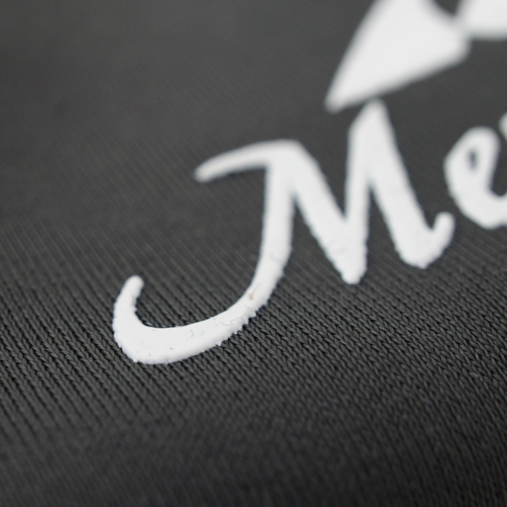 �ڥ᡼���زġ�Mezz �ӥ�䡼�� �������� MGR ��������  �Ƽ��XS��S-M��L-XL��