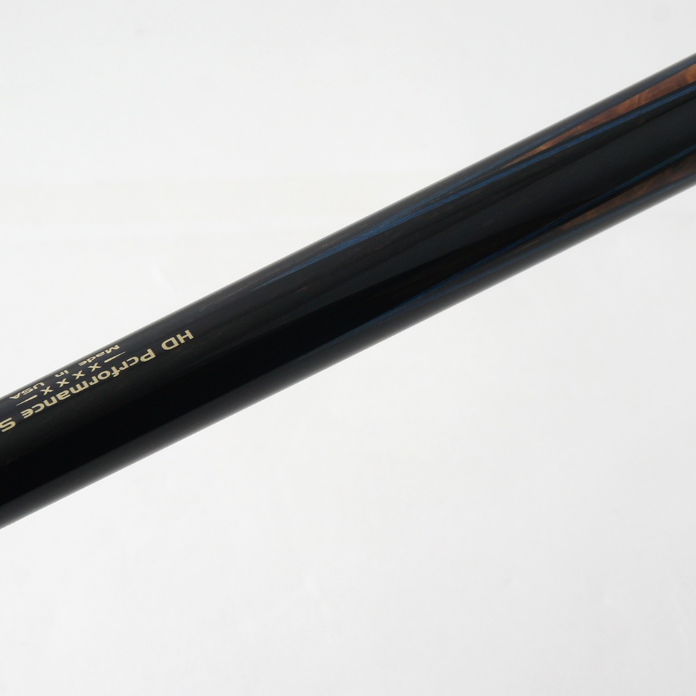  塼 HD-2BW (Ultra-X LDե) TIGER