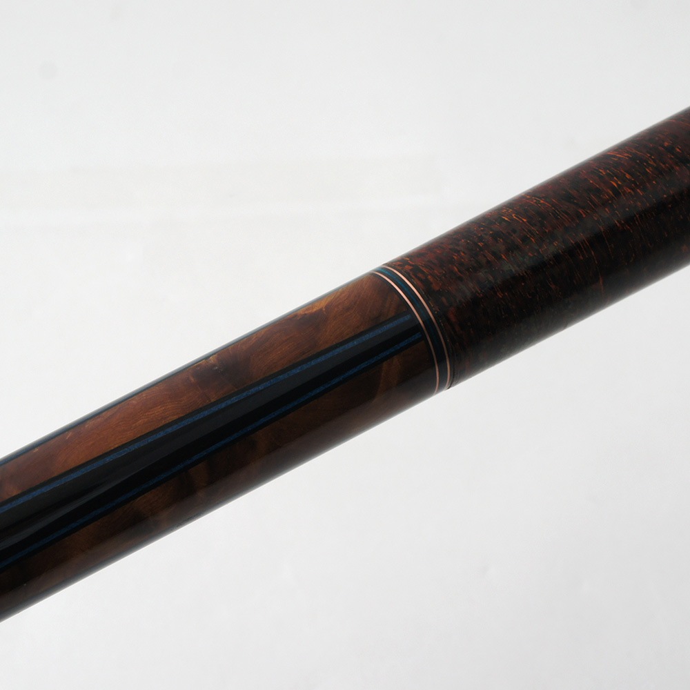  塼 HD-2BW (Ultra-X LDե) TIGER