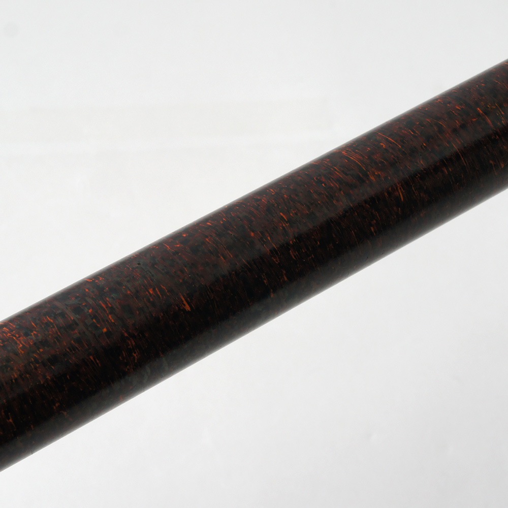  塼 HD-2BW (Ultra-X LDե) TIGER