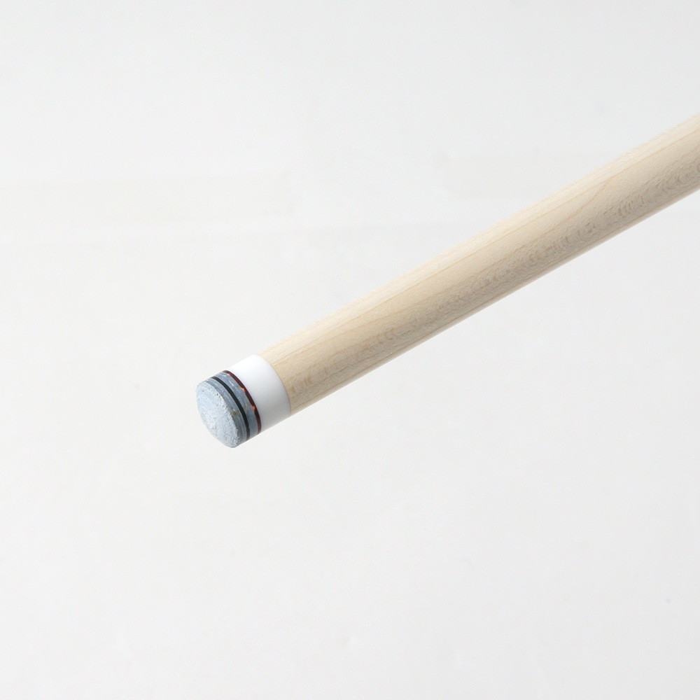  塼 HD-2BW (Ultra-X LDե) TIGER