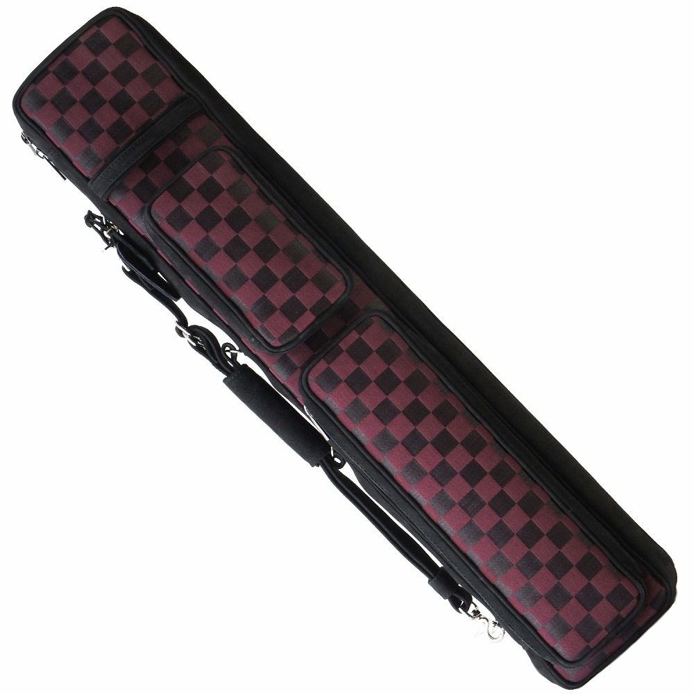 󥹥ȥ ۡإ/ (֥å/磻) ISDR48-H2BU (INSTROKE)