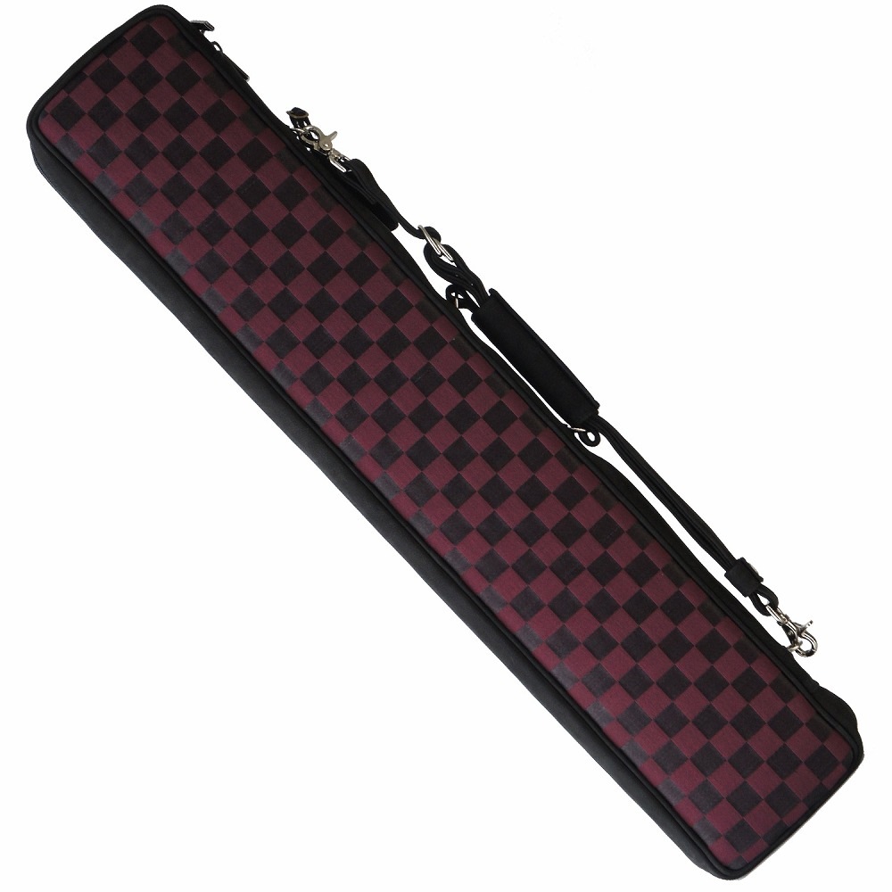 󥹥ȥ ۡإ/ (֥å/磻) ISDR48-H2BU (INSTROKE)