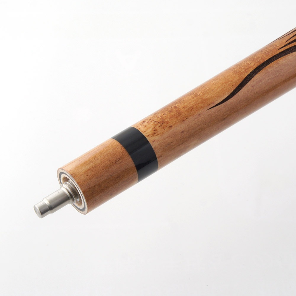 ダファリン キュー DUF-583 (ハードメープルシャフト) Dufferin