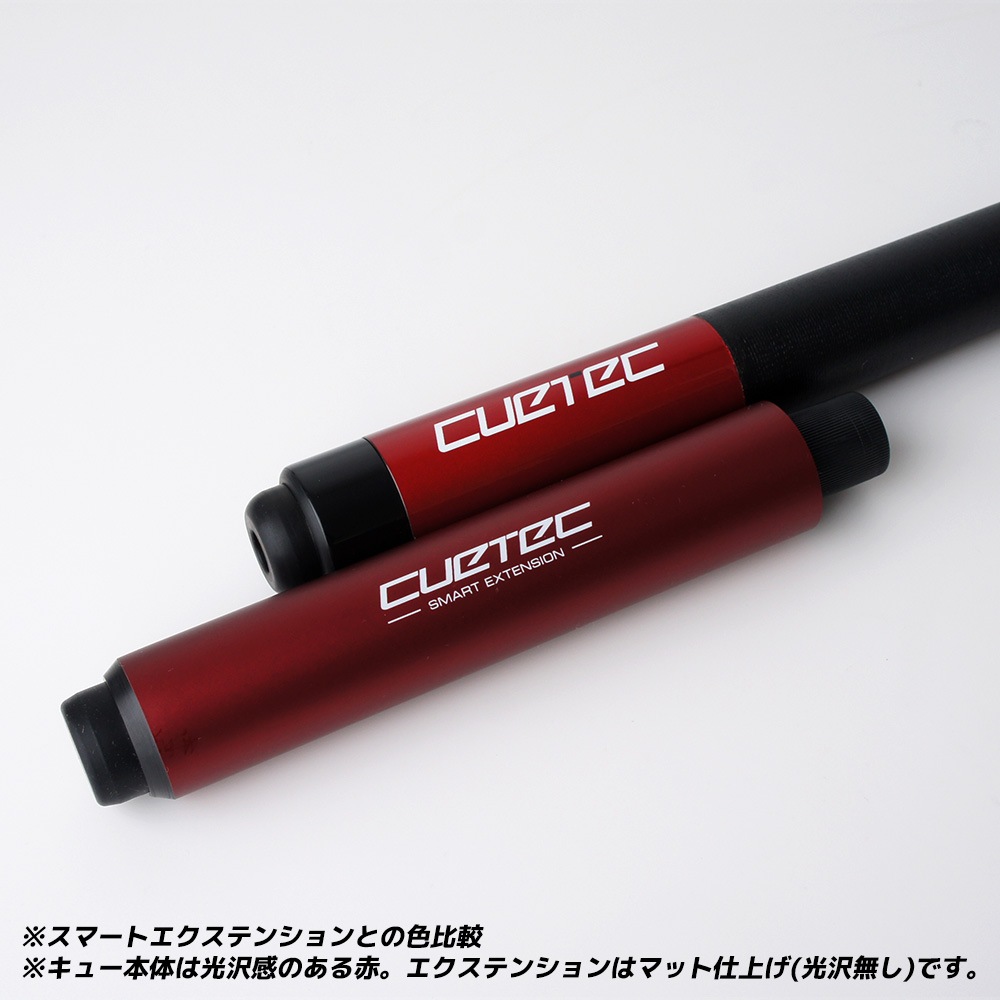 正規品】 ☆美品☆トラ目☆Mezz 重め122g UJ ハイテクシャフト HP2 ...