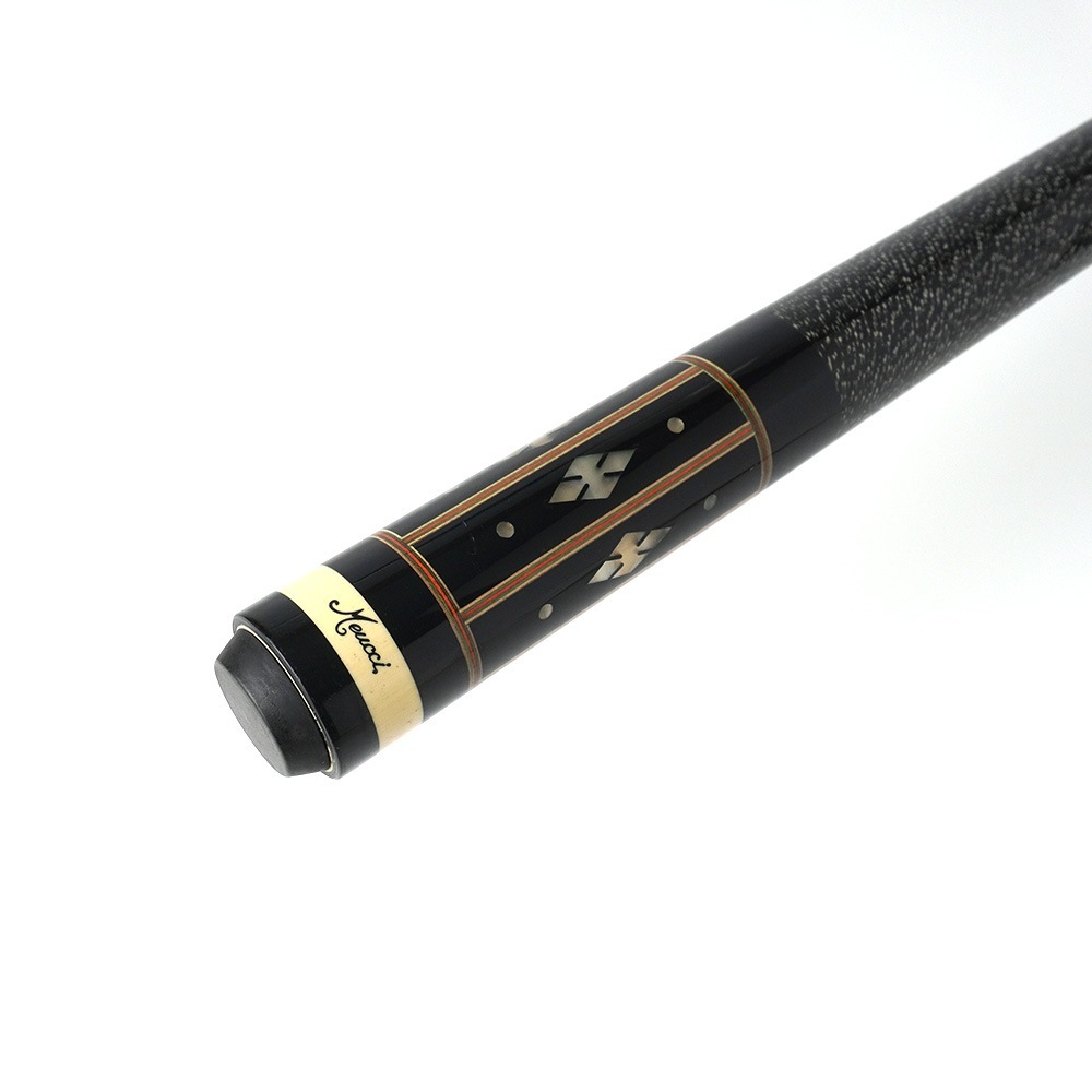 š Meucci ᥦ 塼 1B1S