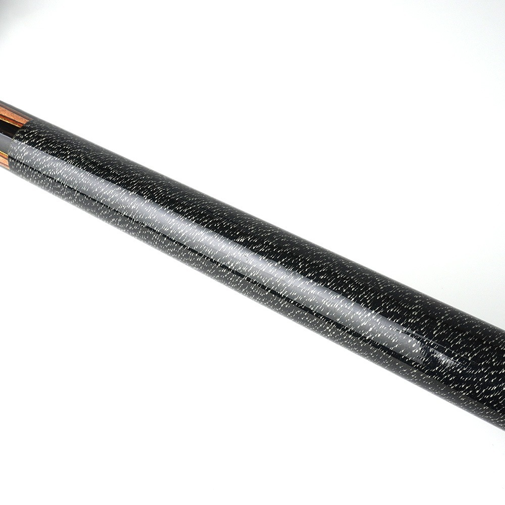 š Meucci ᥦ 塼 1B1S