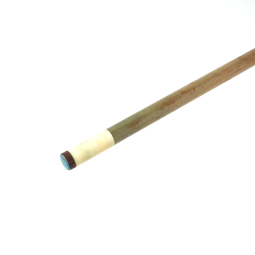 š Meucci ᥦ 塼 1B1S