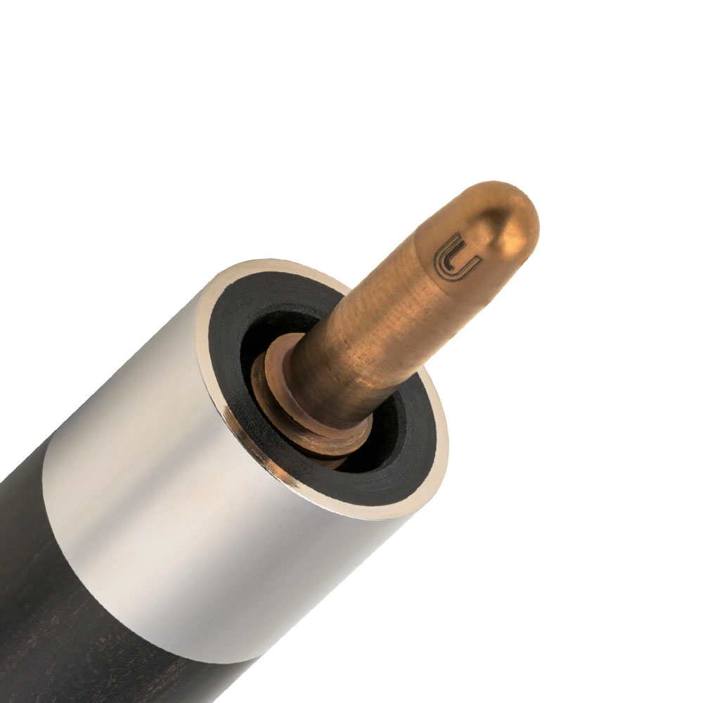 �ڸ���� Predator Virtuoso ������ȥ������� Ebony/Green ��˥��å� �Хå�ñ��