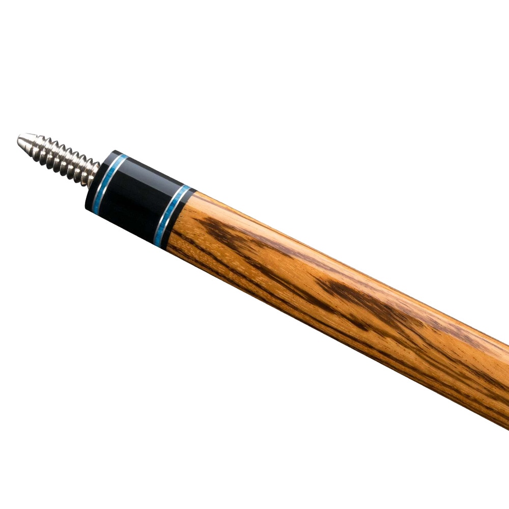 Adam BS-2 ボコテ｜ビリヤード 通販 キューショップジャパン