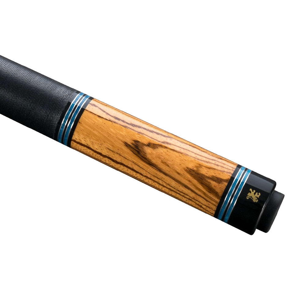 Adam BS-2 ボコテ｜ビリヤード 通販 キューショップジャパン