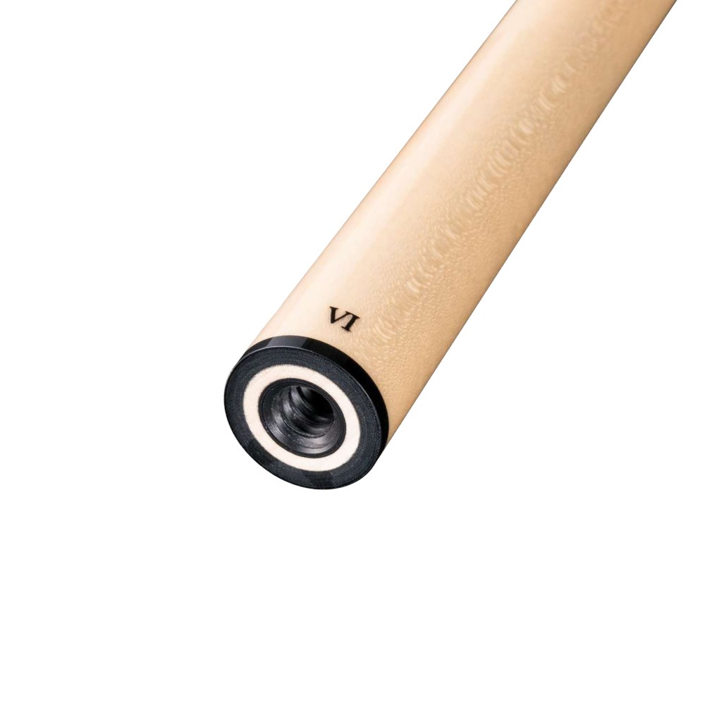 ビリヤード AE Adam BS-2 ボコテ｜ビリヤード 通販 キューショップジャパン