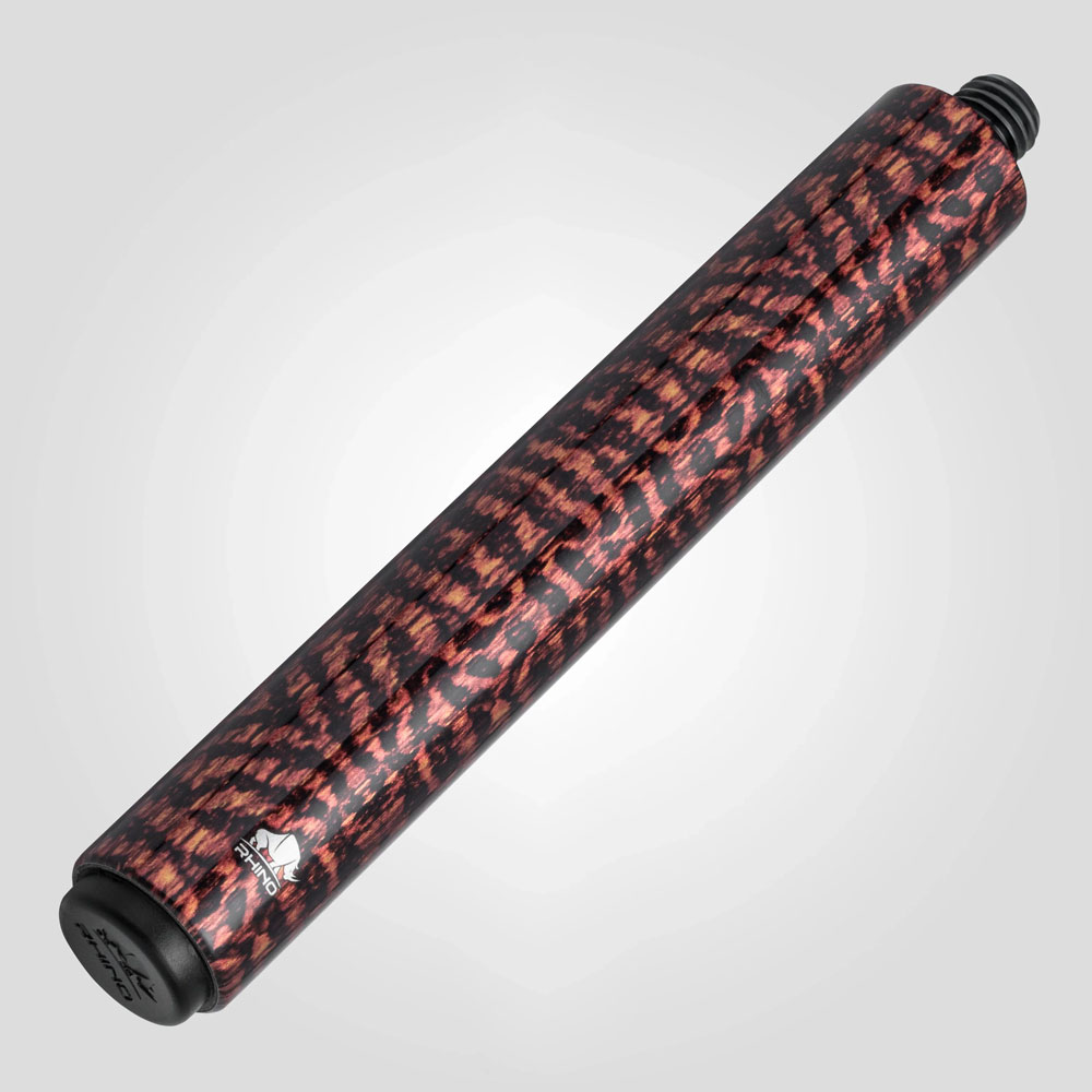 Rhino �饤�� �������ƥ󥷥�� RETRO ���͡��� 8"