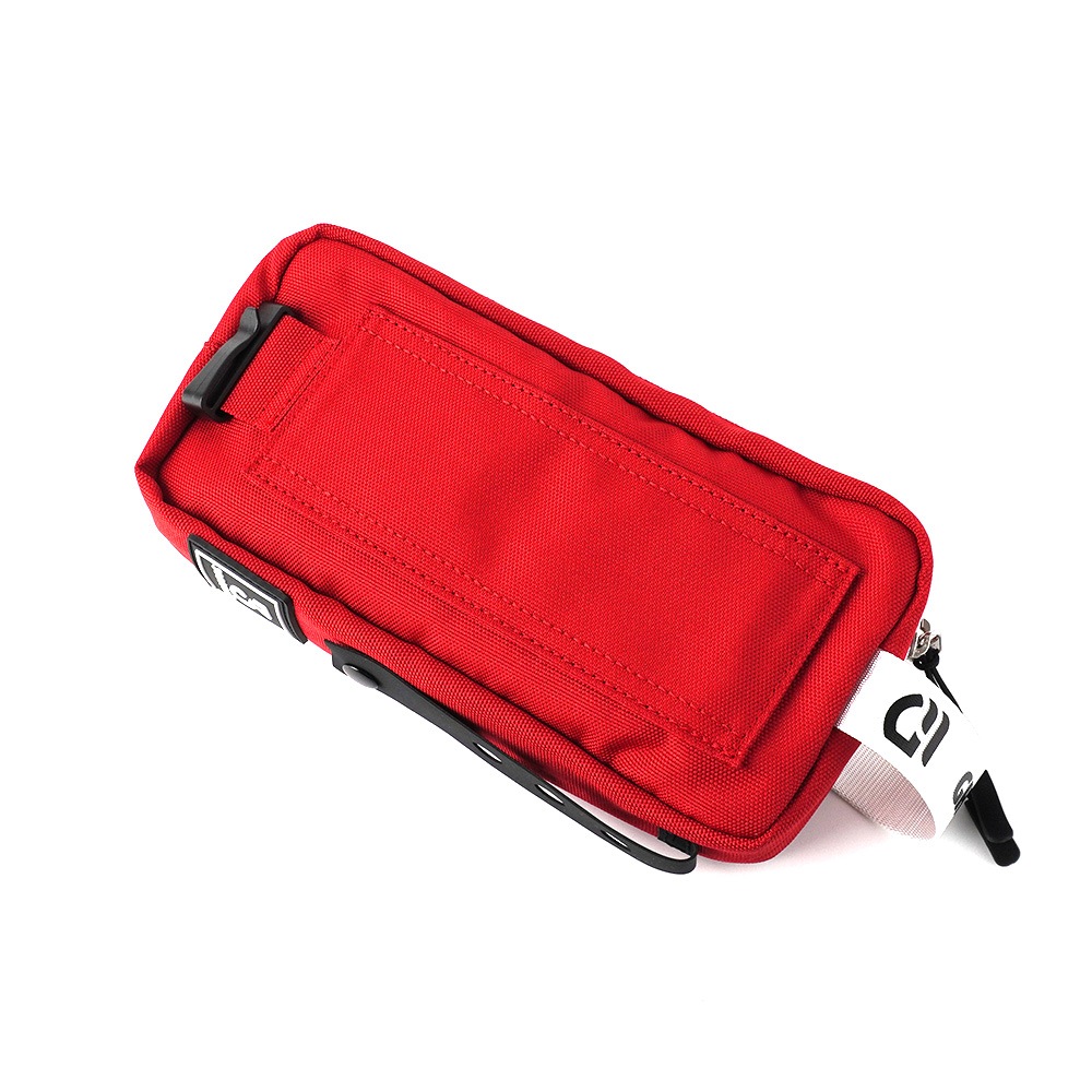 ���꡼�����󥺥ߥ˥Хå���USA EDITION - RED