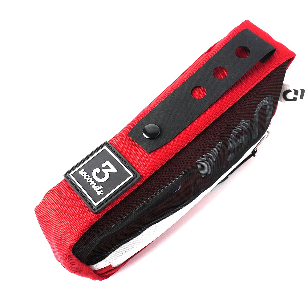 ���꡼�����󥺥ߥ˥Хå���USA EDITION - RED