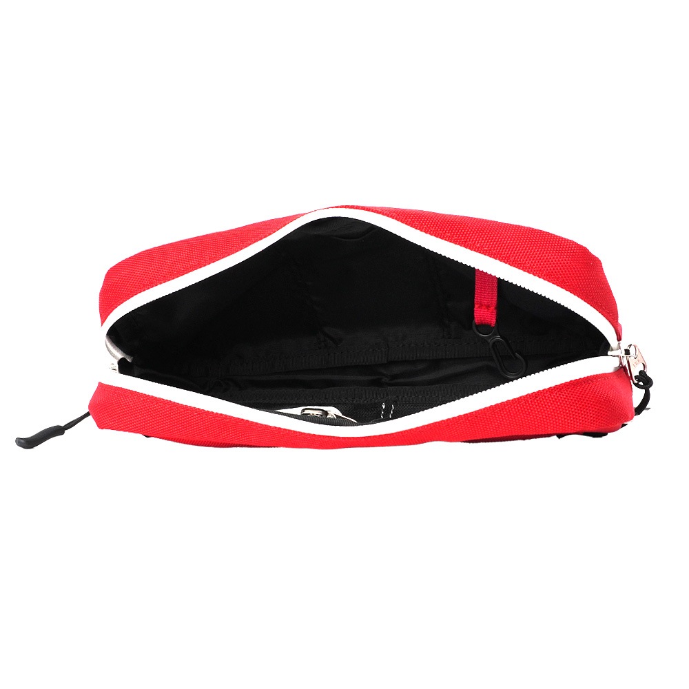 ���꡼�����󥺥ߥ˥Хå���USA EDITION - RED