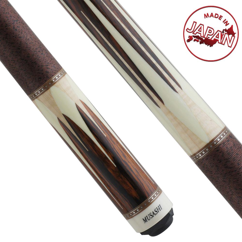 �ॵ�� ���塼 ����쥤 IM-12P-SHINE (ACSS PRO����ե�) ADAM MUSASHI