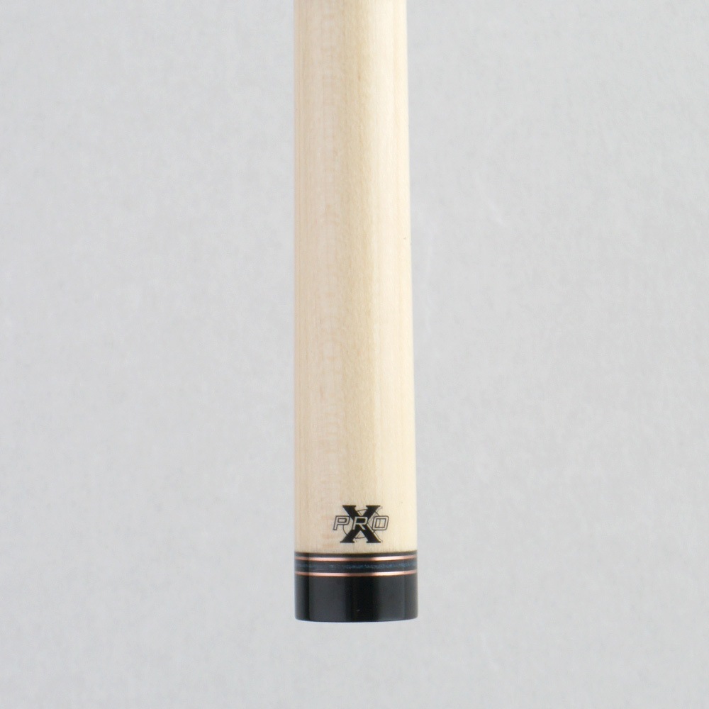  塼 HD-4B (Pro Xե) TIGER