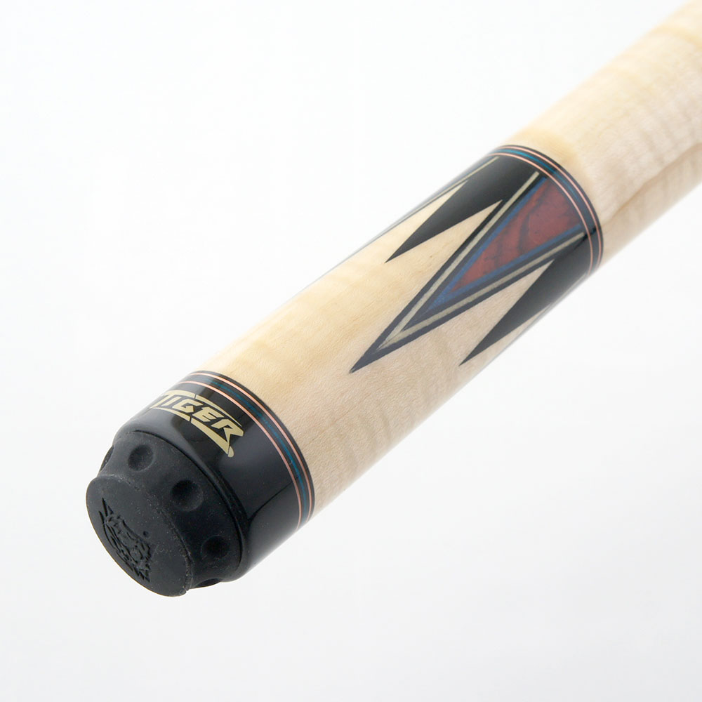  塼 HD-4B (Pro Xե) TIGER