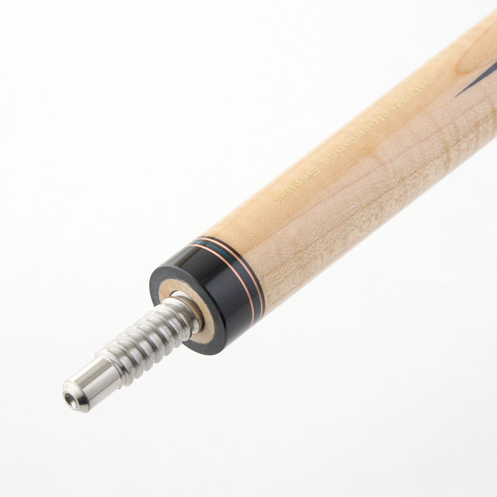  塼 HD-4B (Pro Xե) TIGER