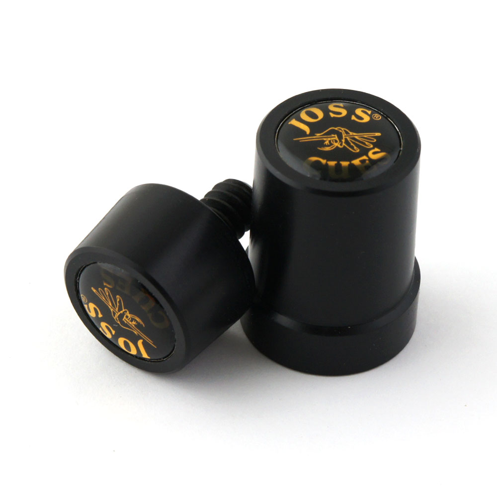 中古】JOSSトールハンマーブラック