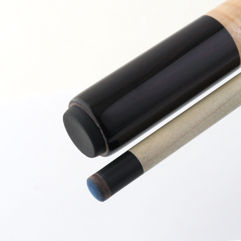 中古】JOSSトールハンマーブラック