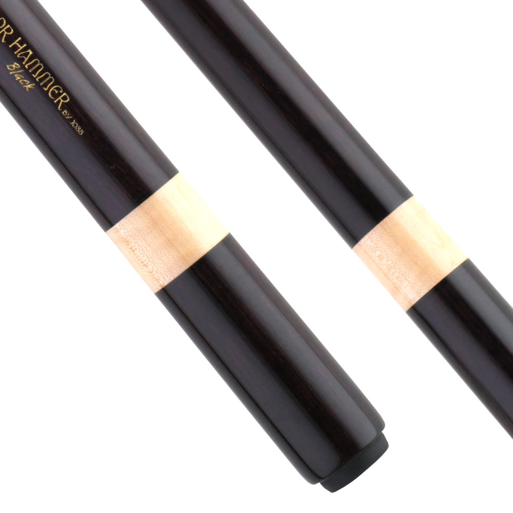 ����š�JOSS�ȡ���ϥ�ޡ��֥�å�